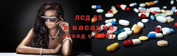 гидра Киреевск