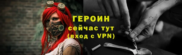 гидра Киреевск