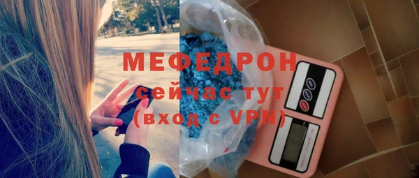 гидра Киреевск
